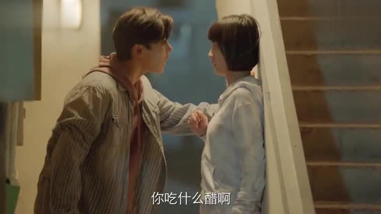 你认为“北上广深”后的中国第五城将会是谁?-专业问答交流平台