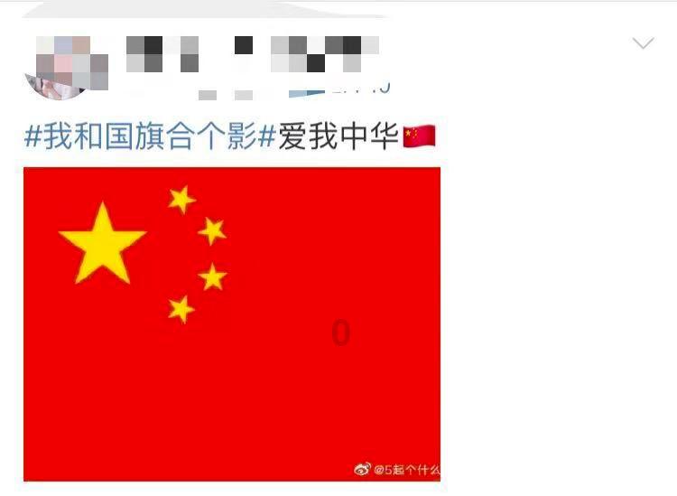 过年贴对联时间有什么说法吗？