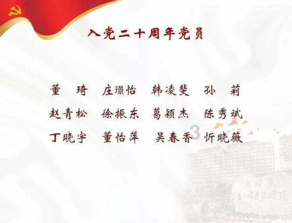 影视工厂