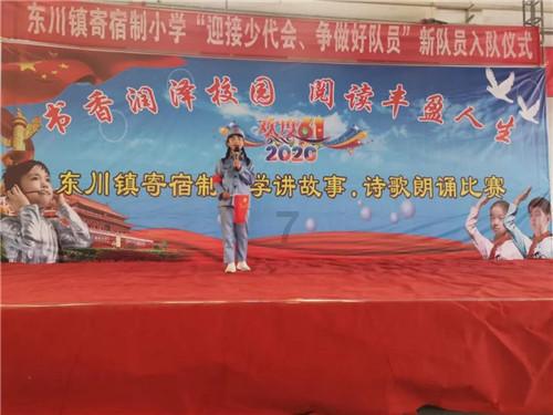 小猫钓鱼开船版最新版下载