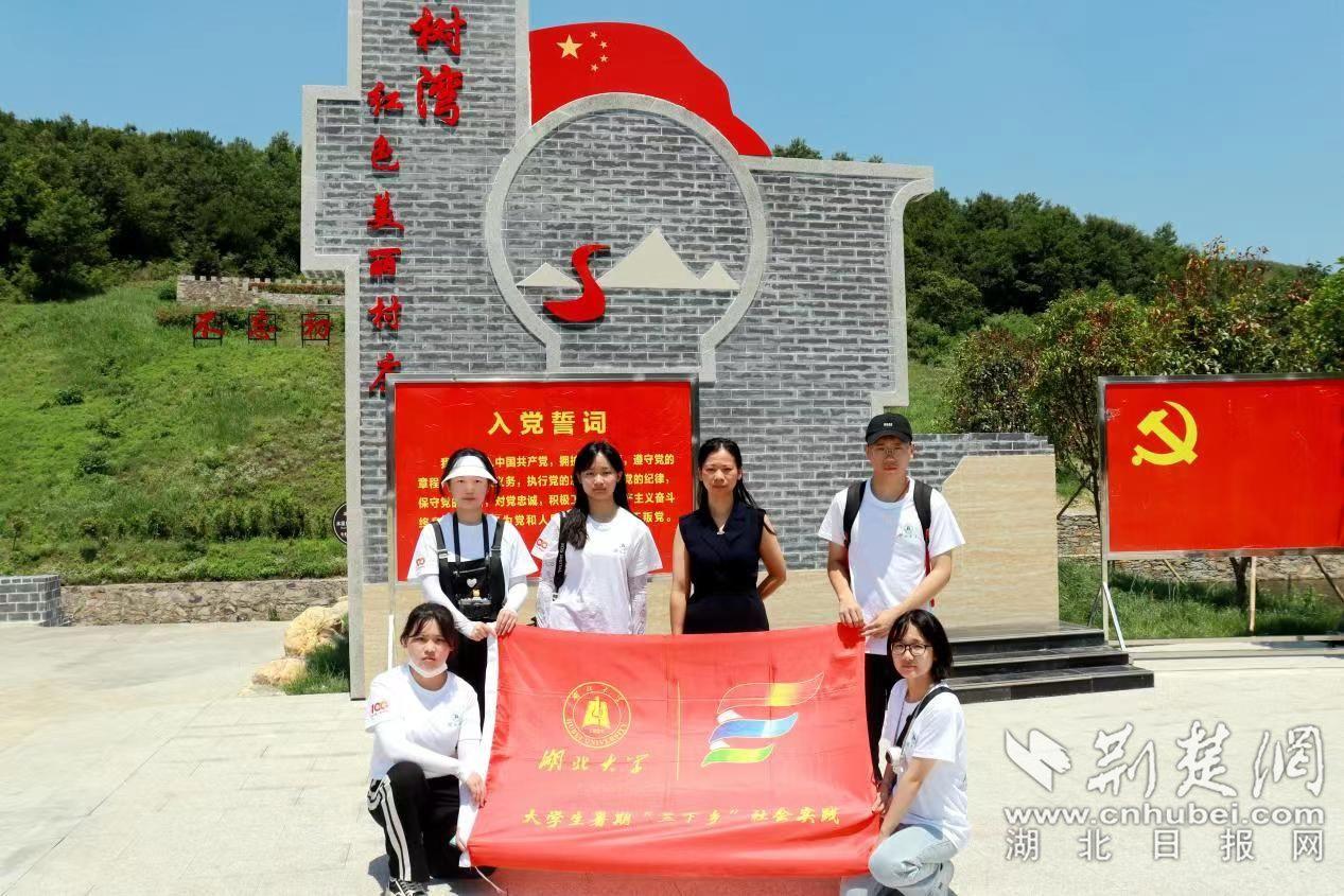 茄子皮怎么晒干?-你想知道的百科知识全在这儿!